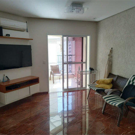 Apartamento à venda com 4 quartos, sendo 2 suítes, em Alto de Pinheiros, São Paulo, SP