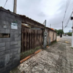Terreno à venda, 450 m² por R$ 1.800.000,00 - Ponta da Praia - Santos/SP
