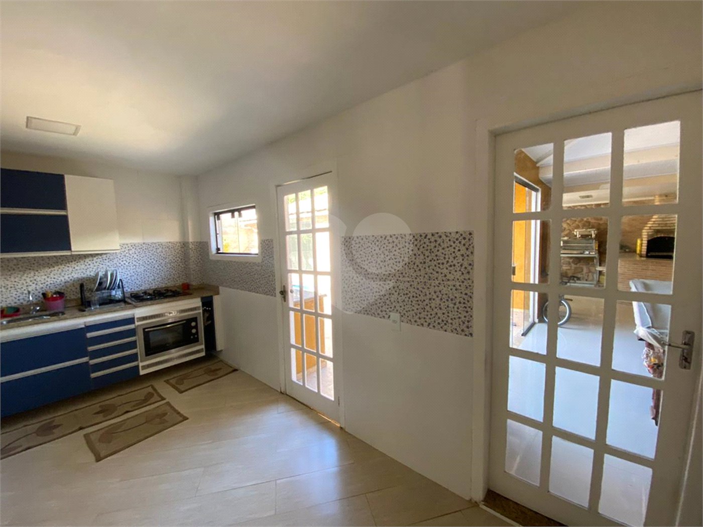 Casa em condomínio à venda com 5 quartos, sendo 4 suítes, em Praia Rasa, Armação dos Búzios, RJ