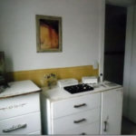 Apartamento à venda com 3 quartos, sendo 1 suíte,  em Vila Andrade, São Paulo, SP