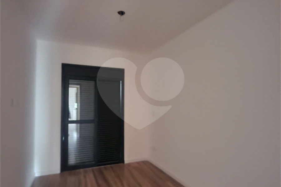 Sobrado à venda com 3 suítes em Casa Verde, São Paulo, SP