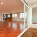 Apartamento à venda com 3 quartos, sendo 1 suíte,  em Santa Cecília, São Paulo, SP