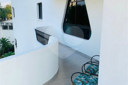 Apartamento à venda com 4 quartos, sendo 1 suíte, em Bela Vista, Jundiaí, SP