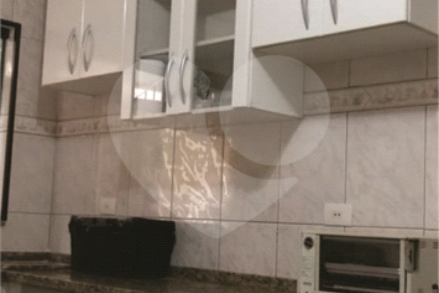 Sobrado à venda com 3 quartos, sendo 1 suíte, em Casa Verde, São Paulo, SP