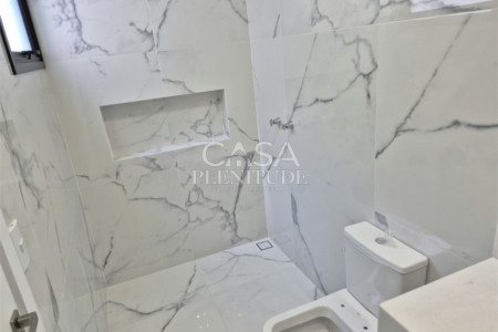 Casa em condomínio à venda com 3 quartos, sendo 1 suíte, em Jardim Villagio Milano, Sorocaba, SP