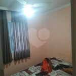 APARTAMENTO DE 2 DORMITORIO NO JARAGUAR ok