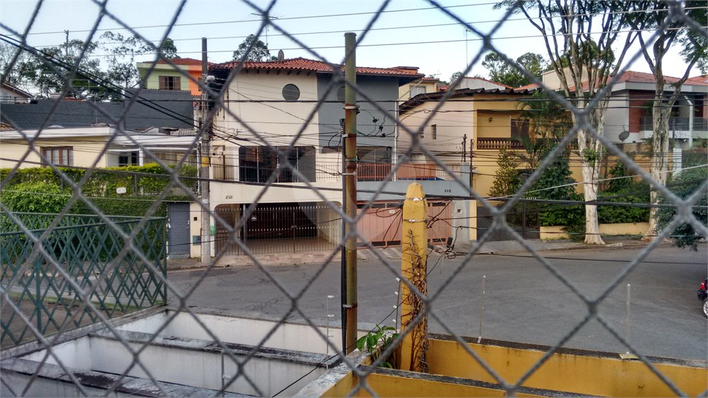 Sobrado à venda com 3 quartos, sendo 1 suíte,  em Jardim das Vertentes, São Paulo, SP