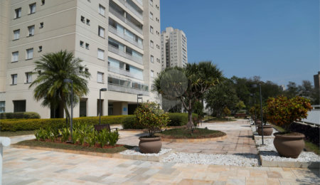 Apartamento à venda com 4 quartos, sendo 2 suítes,  em Lar São Paulo, São Paulo, SP