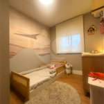 Apartamento à venda com 2 quartos, sendo 1 suíte, em Vila Monumento, São Paulo, SP