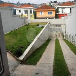 Apartamento à venda com 2 quartos em Tremembé, São Paulo, SP
