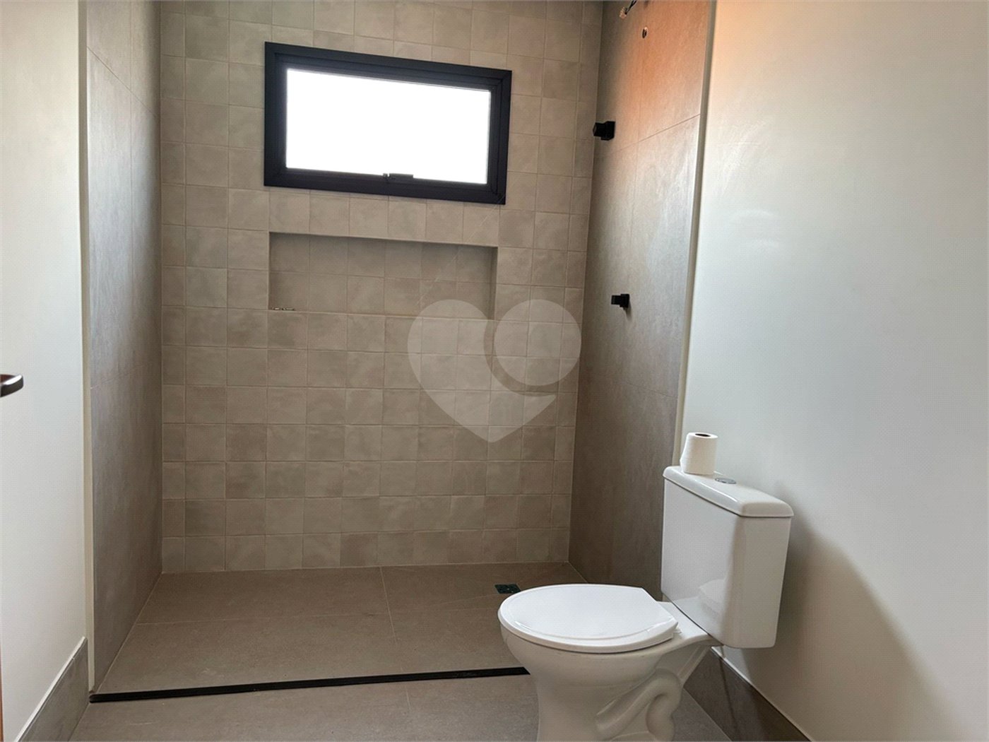 Sobrado reformado na Vila Clementino - 4 quartos sendo 1 suite - Comercial ou Residencial