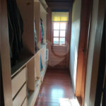Casa à venda com 7 quartos, sendo 3 suítes, em Fazenda Marajoara, Campo Limpo Paulista, SP