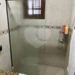 Casa à venda com 3 quartos, sendo 2 suítes, no condomínio Palmas, São Paulo - SP
