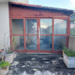 Cobertura à venda com 4 quartos, sendo 1 suíte, em Tijuca, Rio de Janeiro, RJ