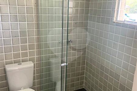 Casa à venda ou para alugar com 7 quartos, sendo 5 suítes,  no condomínio Shambala 3, Atibaia - SP