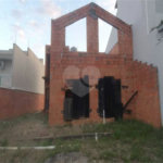Casa à venda com 2 suítes em Jardim Esplanada Ii, Indaiatuba, SP