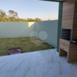 Casa Térrea à venda com 3 quartos, sendo 1 suíte, em Residencial Jardins da Catalunha, Atibaia, SP