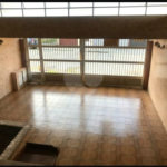 Casa à venda com 4 quartos, sendo 1 suíte, em Vila Dom Pedro I, São Paulo, SP