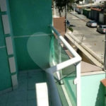 Sobrado à venda com 3 suítes em Jardim Vila Galvão, Guarulhos, SP