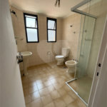 Apartamento para alugar com 1 quarto em Alto da Lapa, São Paulo, SP
