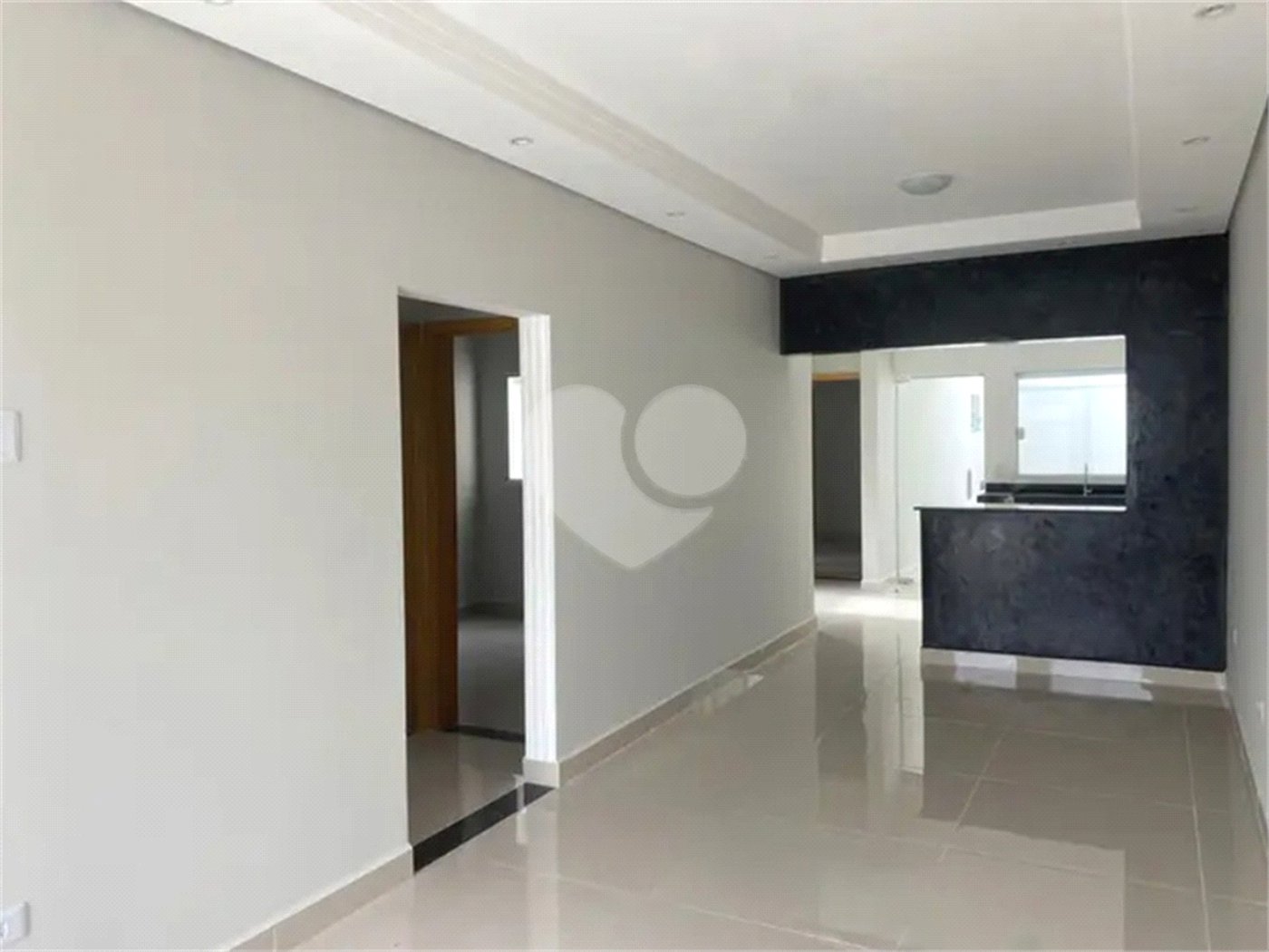 Casa à venda com 3 quartos, sendo 1 suíte, em Jardim Residencial Villa Amato, Sorocaba, SP