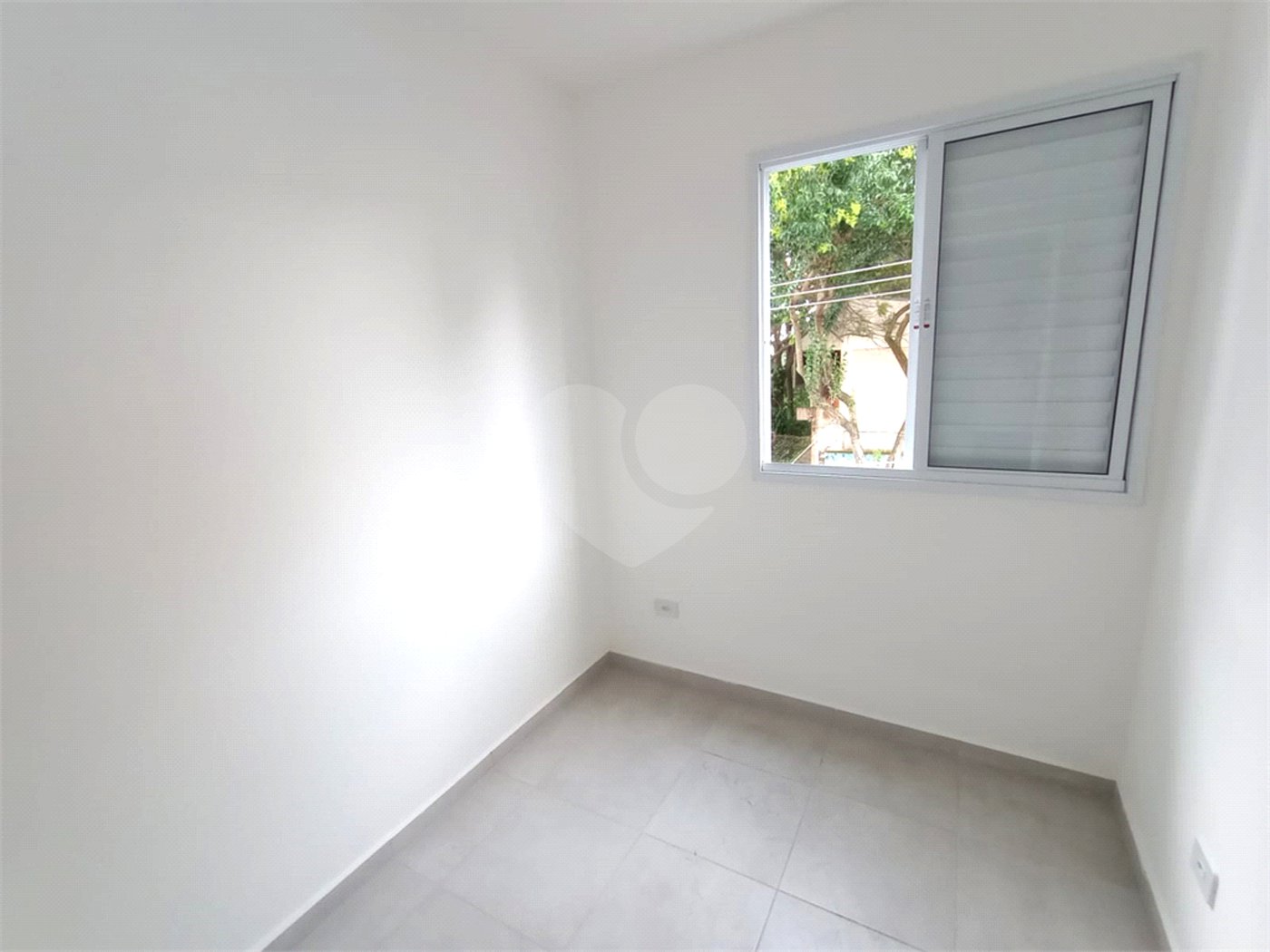 Apartamento à venda ou para alugar com 2 quartos em Vila Ema, São Paulo, SP