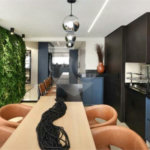 237 m² DE SOFISTICAÇÃO NO IPIRANGA – 4 SUÍTES, VARANDA GOURMET E CONDOMÍNIO CLUBE COMPLETO