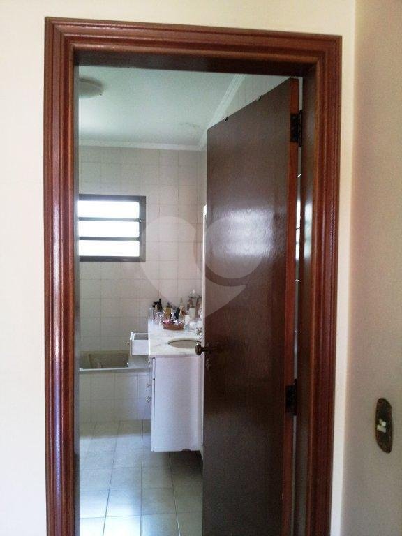 Sobrado à venda com 3 suítes em Vila Maria Alta, São Paulo, SP