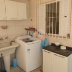 Sobrado à venda com 3 quartos em Vila Nova Cachoeirinha, São Paulo, SP
