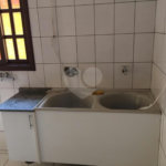 Sobrado à venda com 3 quartos, sendo 1 suíte, em Mandaqui, São Paulo, SP