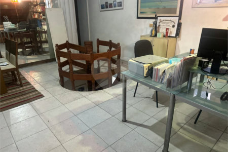Casa à venda com 4 suítes em Barra da Tijuca, Rio de Janeiro, RJ
