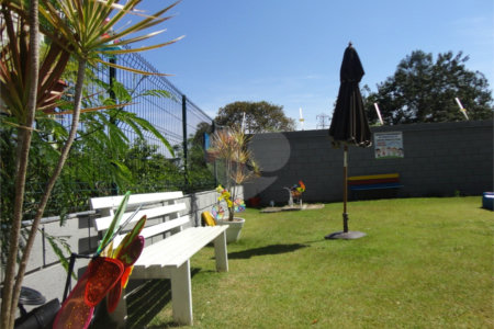 Apartamento à venda com 2 quartos, sendo 1 suíte, em Pinheirinho, Vinhedo, SP