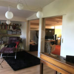 Casa à venda com 4 quartos, sendo 3 suítes, no condomínio Alpes da Cantareira, Mairiporã - SP