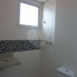 Apartamento à venda com 2 quartos, sendo 1 suíte,  em Pirituba, São Paulo, SP