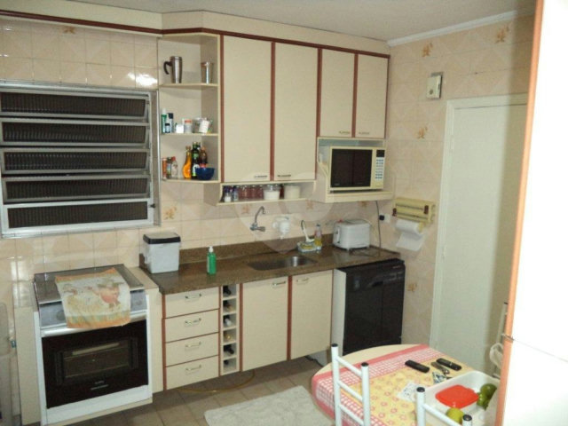 Apartamento à venda com 3 quartos, sendo 1 suíte,  em Vila Silveira, Guarulhos, SP
