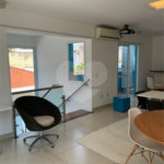 Casa à venda com 4 suítes em Santana, São Paulo, SP