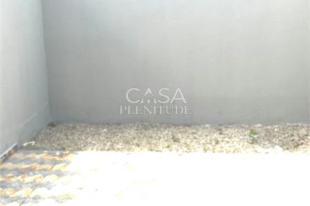 Casa Térrea à venda com 1 quarto em Jardim Dona Tereza, Sorocaba, SP