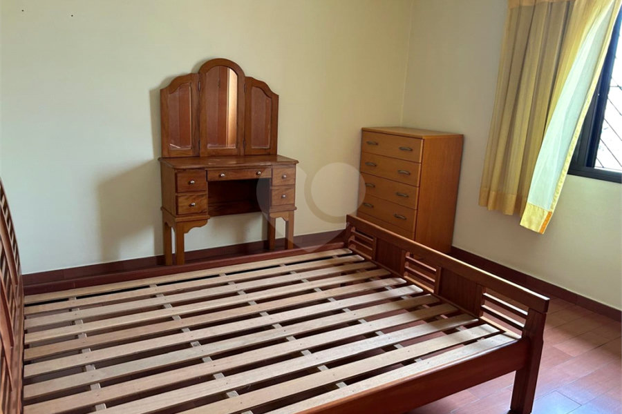 Sobrado à venda com 3 quartos em Vila Aurora (zona Norte), São Paulo, SP