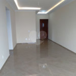 Apartamento à venda com 3 quartos, sendo 1 suíte, em Maracanã, Rio de Janeiro, RJ
