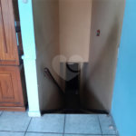 Prédio à venda em Tucuruvi, São Paulo, SP