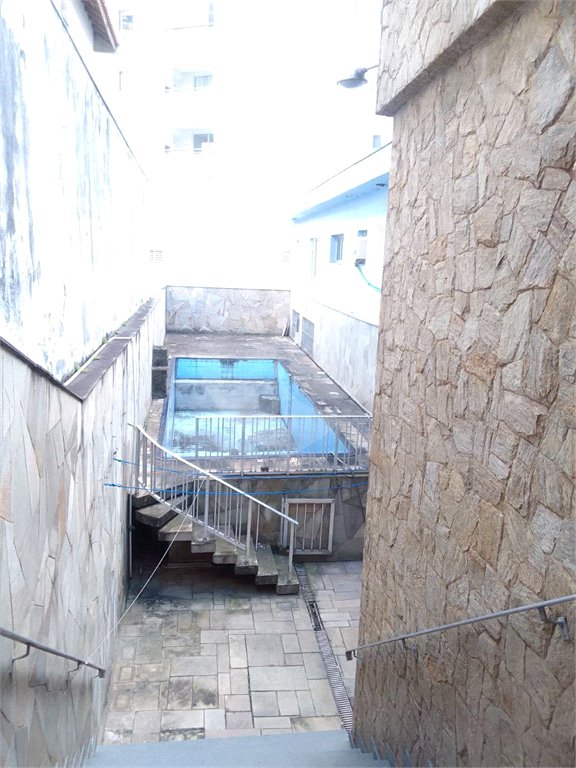 Casa à venda com 2 quartos, sendo 1 suíte, em Parada Inglesa, São Paulo, SP