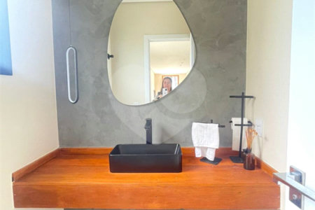 Casa à venda com 3 suítes no condomínio Reserva São Nicolau, Atibaia - SP