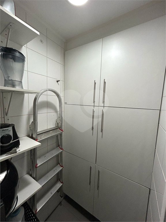 Apartamento à venda com 3 quartos, sendo 1 suíte, em Vila Prudente, São Paulo, SP
