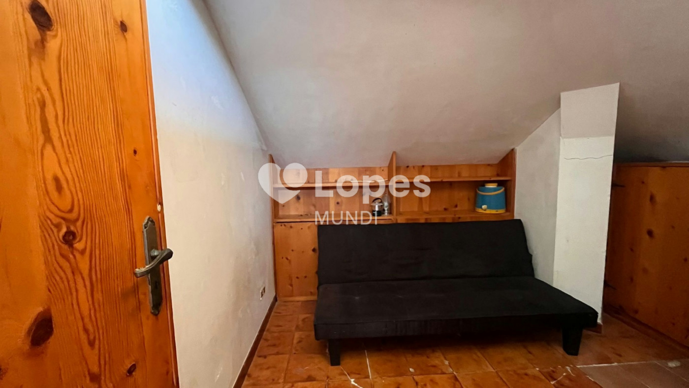 Apartamento com 2 quartos à venda em San Lucido, Itália – Próximo à praia