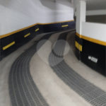 Apartamento à venda com 2 quartos no Centro, Indaiatuba, SP