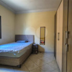 Casa à venda com 3 quartos, sendo 1 suíte, em Vila Angélica, Sorocaba, SP