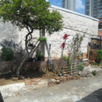 Terreno à venda com 1 suíte em Santana, São Paulo, SP