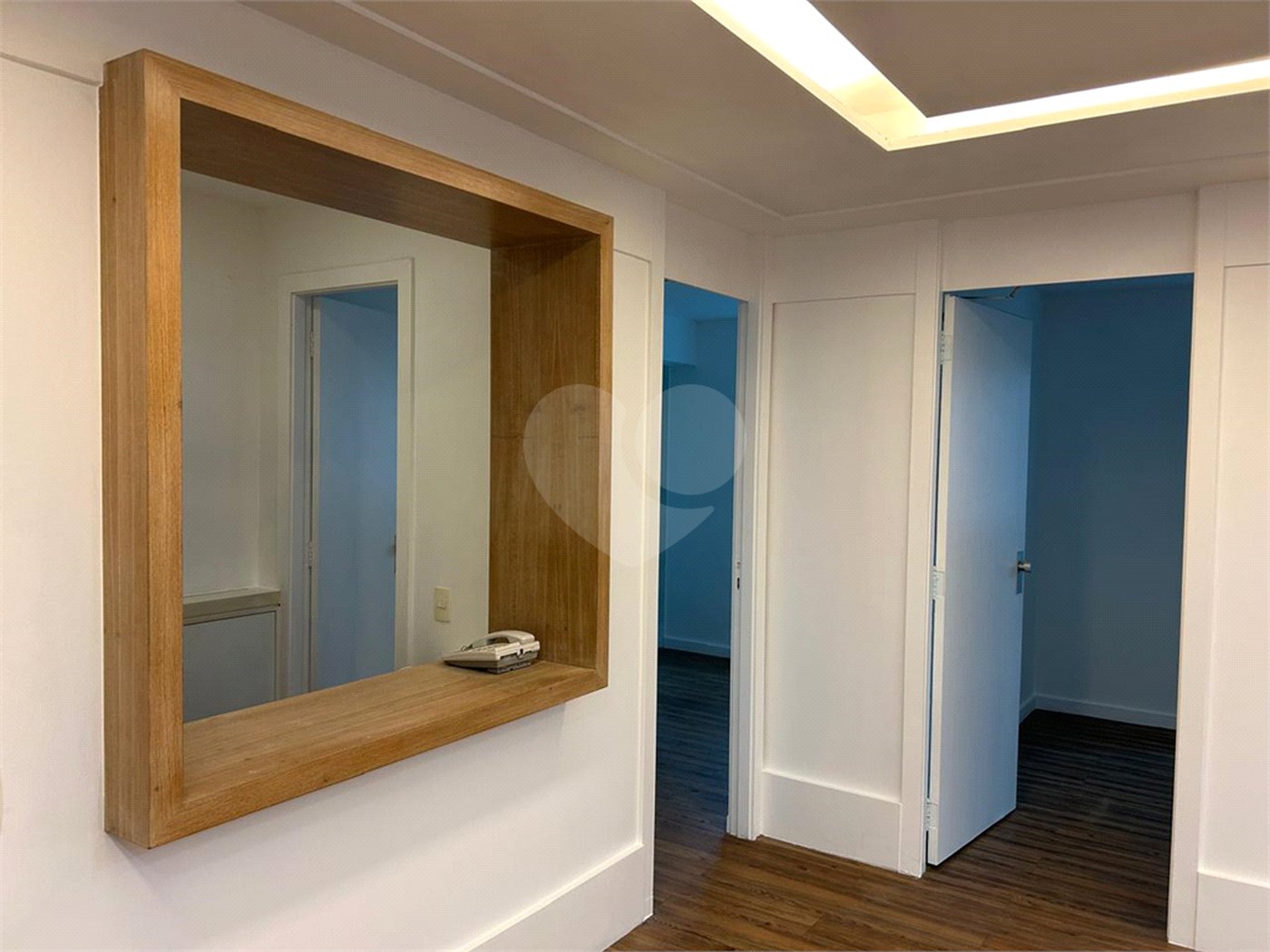 Sala à venda ou para alugar em Alto de Pinheiros, São Paulo, SP