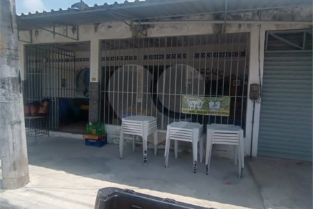 Loja à venda em Campo Grande, Rio de Janeiro, RJ