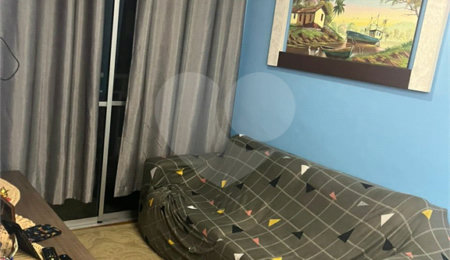 Apartamento à venda com 3 quartos, sendo 1 suíte, em Vila Carrão, São Paulo, SP
